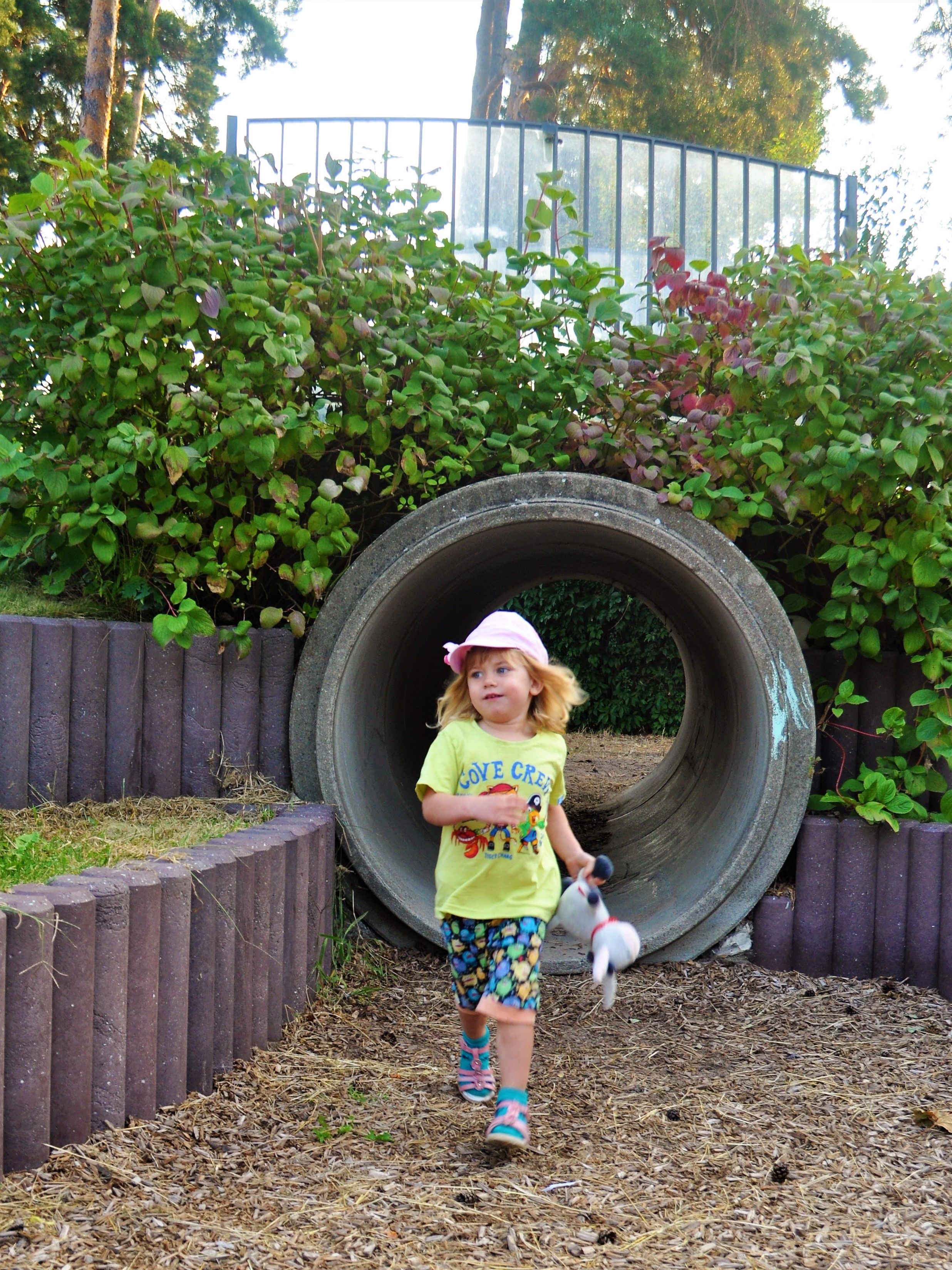 DSC_0777.JPG
