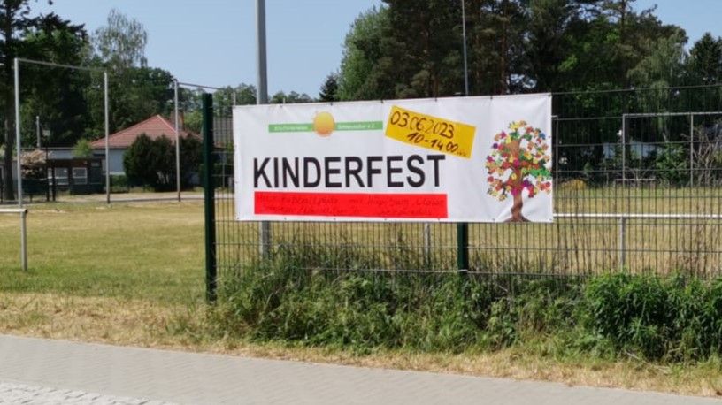 Kinderfest.jpg