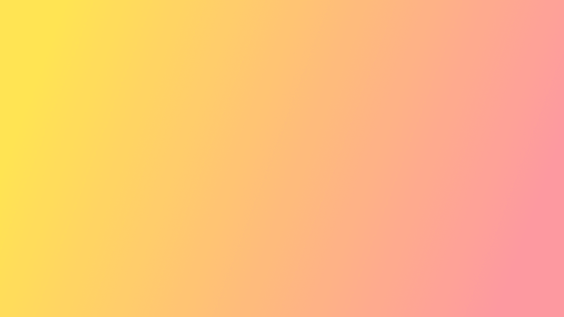 yellow_purple.png
